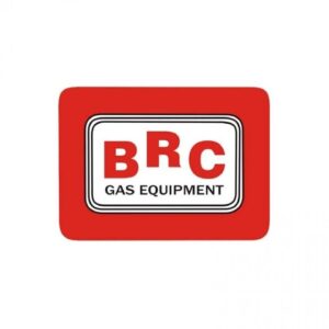 Kit de Inyectores GLP BRC Originales Nuevos Roscados Azules - 4 Piezas - 09SQ99020001G - Imagen 3