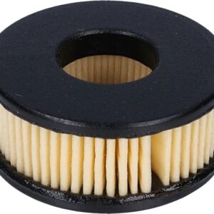 CERTOOLS Landi Renzo Liquid Phase LPG Solenoid Valve Filter for Reducer LI02 IG1 - Image 1