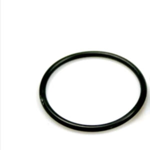 CERTOOLS Landi Renzo Liquid Phase LPG Solenoid Valve Filter for Reducer LI02 IG1 - Image 2