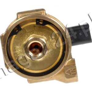 CERTOOLS Landi Renzo Liquid Phase LPG Solenoid Valve Filter for Reducer LI02 IG1 - Image 3