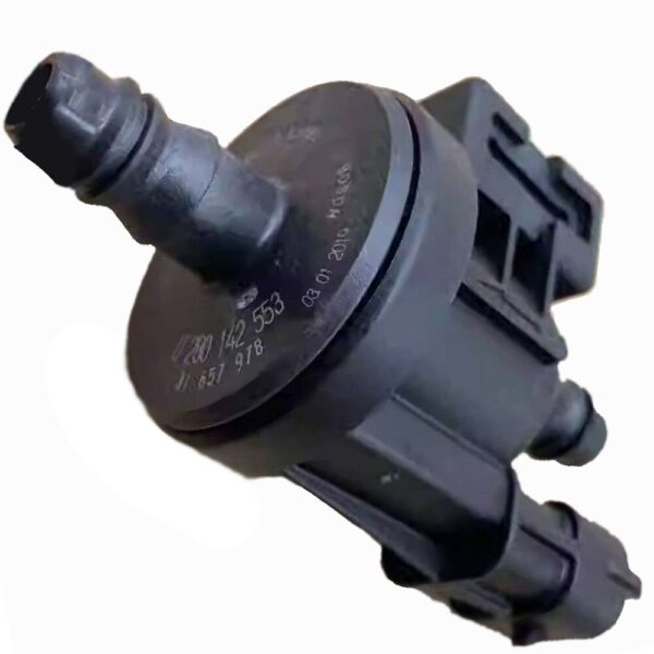 s-l1600-774.jpg