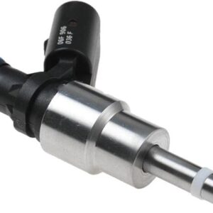 Nouvel Injecteur de Carburant Bosch 0261500037 pour SEAT, VOLKSWAGEN, AUDI - CHKK - GTI – Image 1