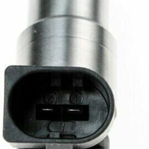 Nouvel Injecteur de Carburant Bosch 0261500037 pour SEAT, VOLKSWAGEN, AUDI - CHKK - GTI – Image 3