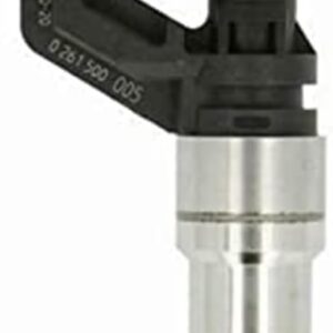 01 INJECTEUR BOSCH 036906036 0261500005 0261500016 CARBURANT VW POLO GOLF LUPO – Image 1