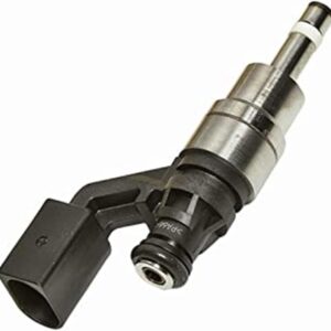 01 INJECTEUR BOSCH 036906036 0261500005 0261500016 CARBURANT VW POLO GOLF LUPO – Image 2