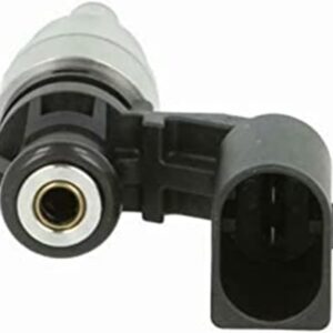 01 INJECTEUR BOSCH 036906036 0261500005 0261500016 CARBURANT VW POLO GOLF LUPO – Image 3