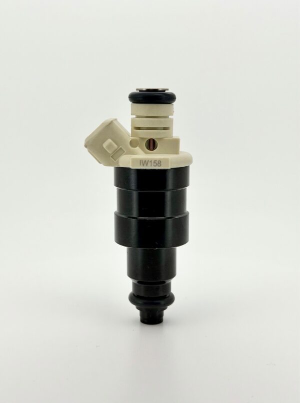 s-l1600-781.jpg