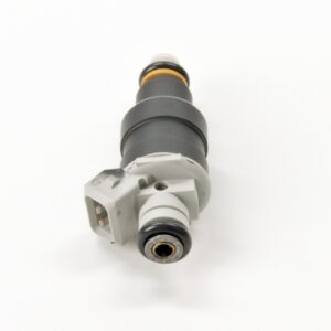 01 NEW BOSCH INJECTOR 0280150126 - BMW - FORD - RENAULT - VOLVO - Image 1