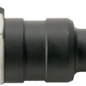 01 NEW BOSCH INJECTOR 0280150126 - BMW - FORD - RENAULT - VOLVO - Image 2