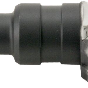 01 NEW BOSCH INJECTOR 0280150126 - BMW - FORD - RENAULT - VOLVO - Image 3