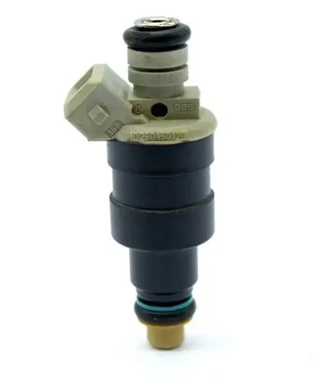 s-l1600-789.jpg