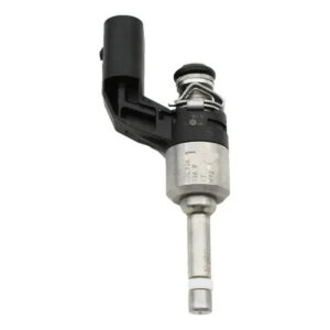 MAGNETI MARELLI Fuel Injector 03C906036J for Audi Volkswagen (1 Unit) - Image 1