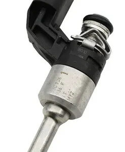 MAGNETI MARELLI Fuel Injector 03C906036J for Audi Volkswagen (1 Unit) - Image 2