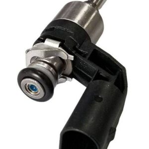 MAGNETI MARELLI Fuel Injector 03C906036J for Audi Volkswagen (1 Unit) - Image 3