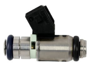 01 NEW INJECTOR IWP066 FOR FIAT FCA PALIO - BOSCH 501.015.02 - Image 2