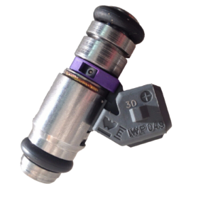 NUEVO INYECTOR IWP049 CITROEN PEUGEOT 805000347304 - 9624721880