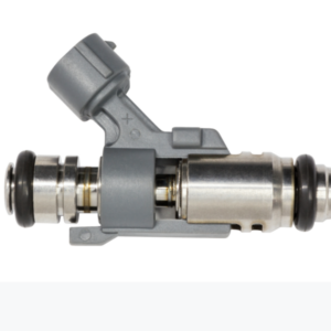1 Nowy Wtryskiwacz IPM018-2 do CHERY S11-BJ1121011 - obrazek 1
