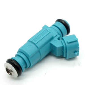 Nouvel Injecteur de Carburant 35310-23630 pour Hyundai - KIA (BOSCH 9260930025)