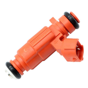 1 NOWY WTRYSKIWACZ 35310-37160 - KIA - HYUNDAI - Ref. 9260930022