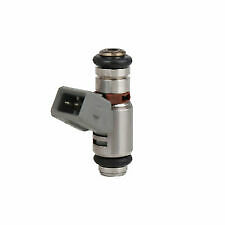 New Bosch Gasoline Fuel Injector IWP043/50101002