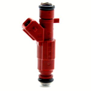NEW INJECTOR 0280156038 - 0 280 156 038 - BOSCH - ALFA ROMEO - LANCIA - Image 1