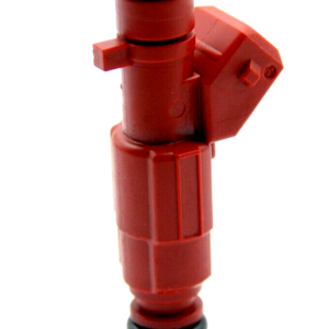 NEW INJECTOR 0280156038 - 0 280 156 038 - BOSCH - ALFA ROMEO - LANCIA - Image 2