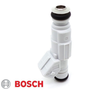 01 NUEVO INYECTOR 0280155812 - 030906031 0309060311 293815 VOLKSWAGEN - Imagen 1