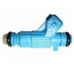 01 NEW INJECTOR 0280155888 - FORD - BOSCH