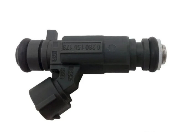 s-l1600-98.png