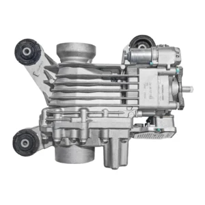 Audi S3 Quattro Differenziale Posteriore 0CQ525010H - GARANZIA