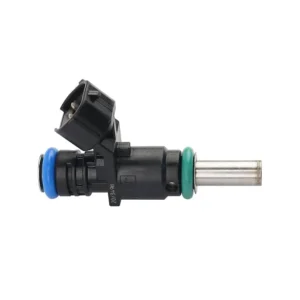 01 INIETTORE NUOVO 420874841, 420874886, 420874889 Can-Am A2C95638300 RENEGADE