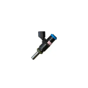 01 INIETTORE NUOVO 420874847, 420874838 per Sea-Doo SPARK GTR GTI GTS - X7L65462