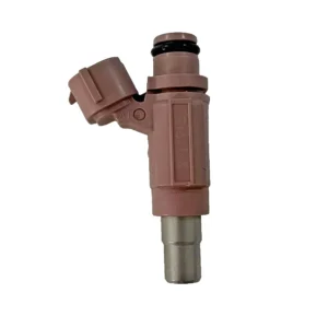 01 INIETTORE NUOVO 1XD-13761-00-00 per Yamaha GRIZZLY 700 VIKING KODIAK Y1