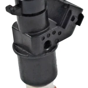 01 INIETTORE NUOVO 1047IJ108XG PER SUZUKI Quadracer 450 LTR450 LTR450Z 2006-2009