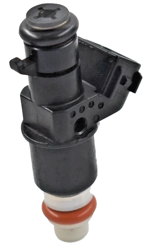 s-l1600