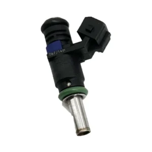 01 INIETTORE NUOVO 0470-884 Arctic Cat ZR 3000, XR 500, Wildcat Trail 700 Sport