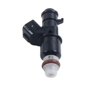 01 INIETTORE NUOVO 15710-05H01 0470-762 Iniettore carburante per Arctic Cat ATV