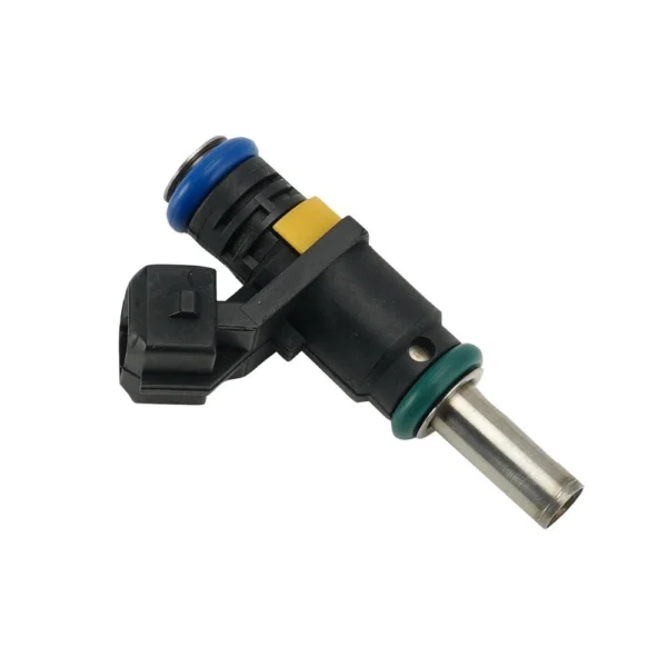 s-l1600
