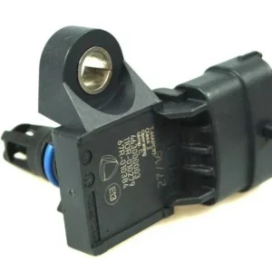 NUOVO SENSORE DI PRESSIONE GPL LANDI RENZO G188216 TMAPC97 5,5 BAR - PER TURBO