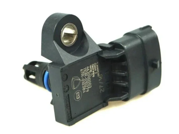 s-l1600