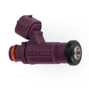 01 INIETTORE NUOVO EAT259 49033-2060 490332060 per KAWASAKI MULE 4000 4010