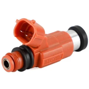 01 INIETTORE NUOVO EAT080 60E-13761-20-00 per Yamaha 1100