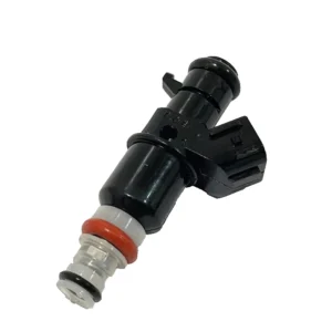 01 INIETTORE NUOVO 16450-HL6-A01 Honda SXS1000 S2R