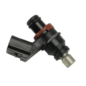 01 INIETTORE NUOVO 16450-HL3-F01 per Honda PIONEER 700 V2