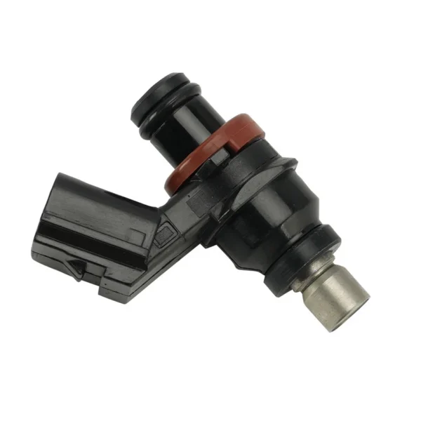 s-l1600